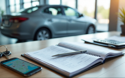 Tax Filing for Newcomers to Canada: Avoid Common Mistakes